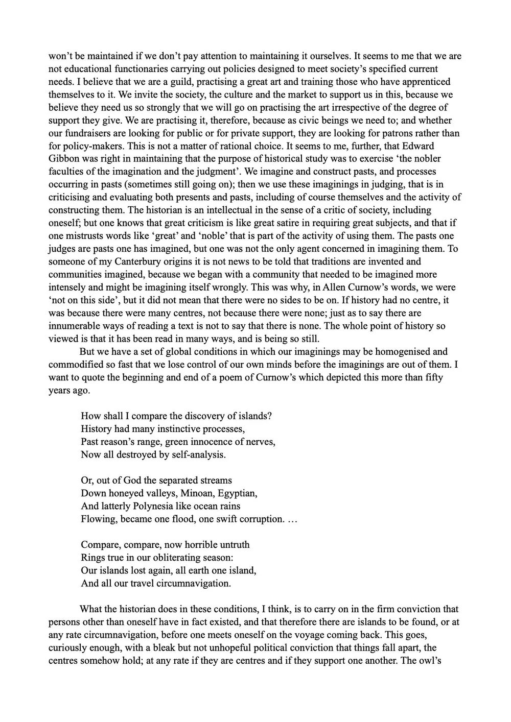 ‎Pocock ‘The owl reviews its feathers’[15] copy.‎11.jpeg