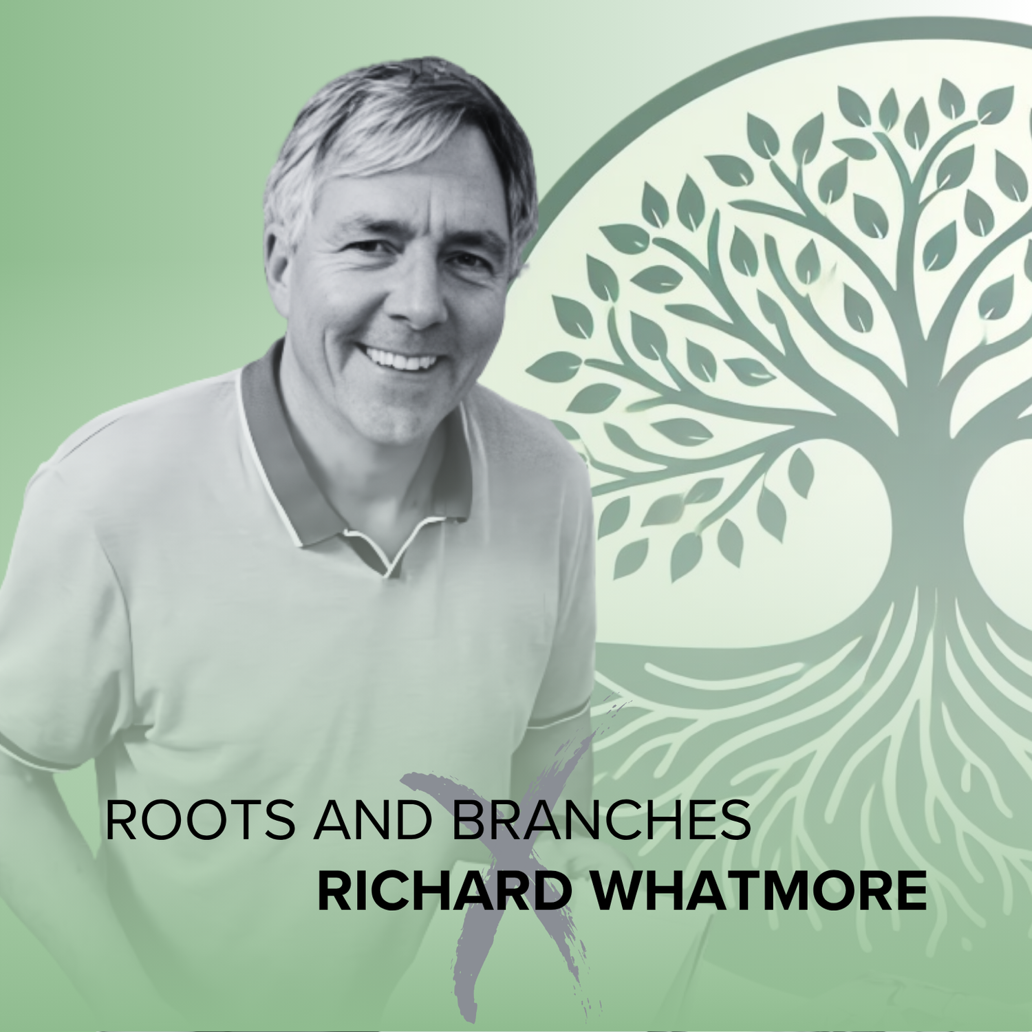 #1. Richard Whatmore, can Intellectual History save liberty?