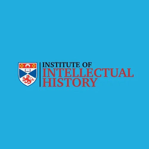 Avi Lifschitz (Oxford) - “Holding the Monarch to Account: Frederick the Great’s Writings in the Public Sphere”