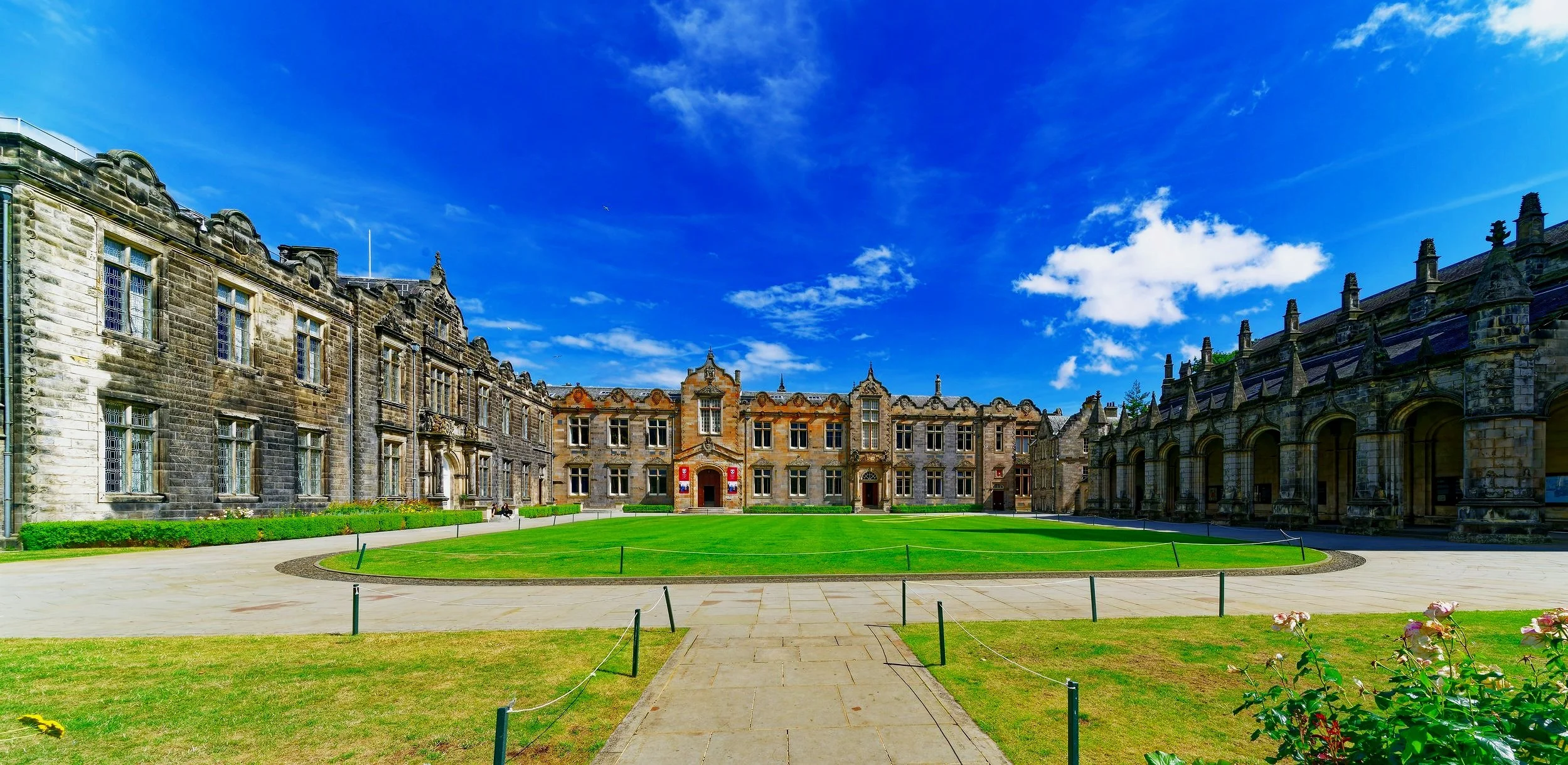 Institute of Intellectual History