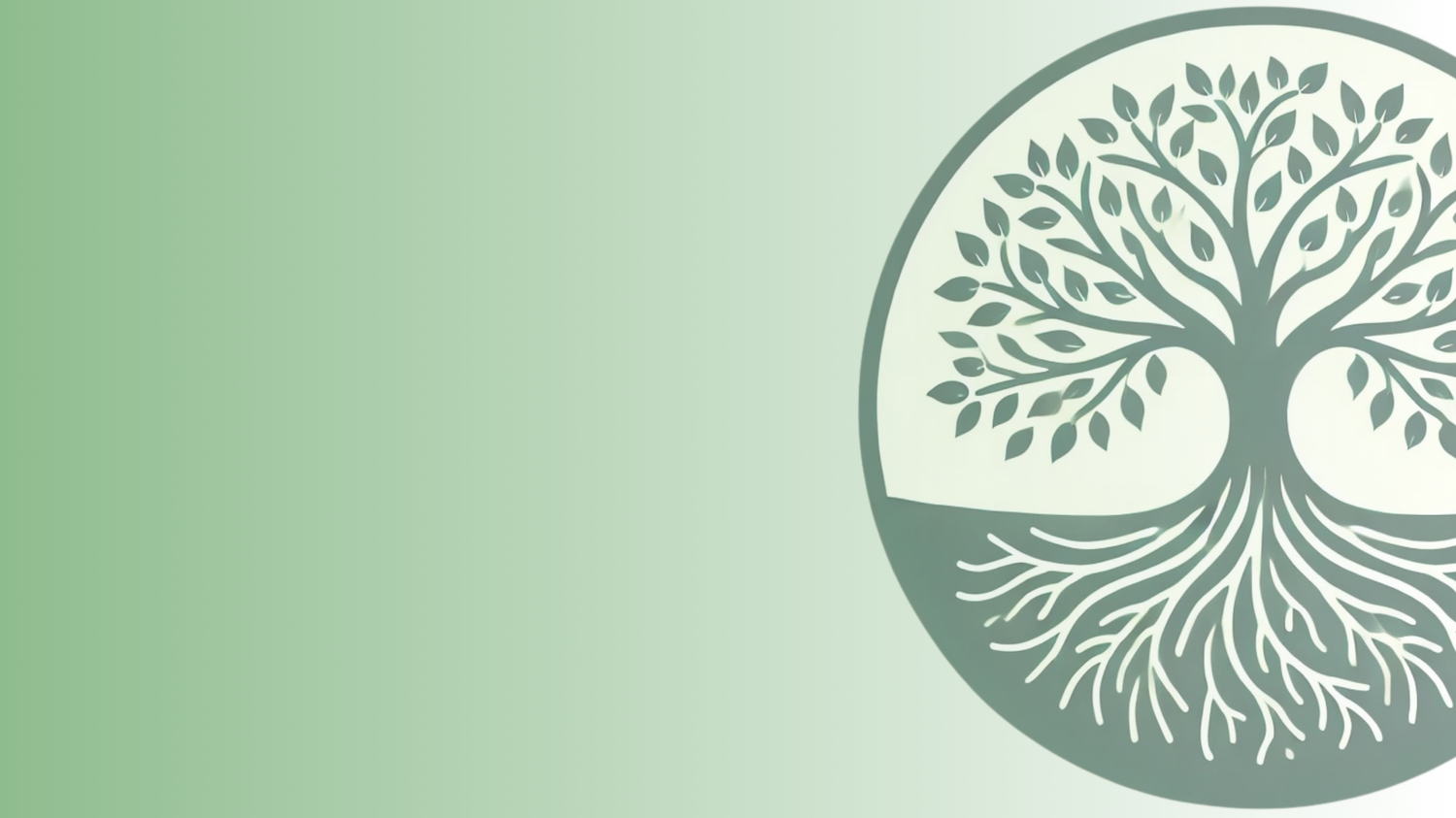 Roots and Branches Podcast I Why History Matters — Institute of ...