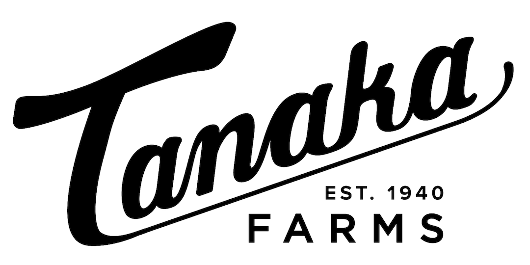 Tanaka Farms