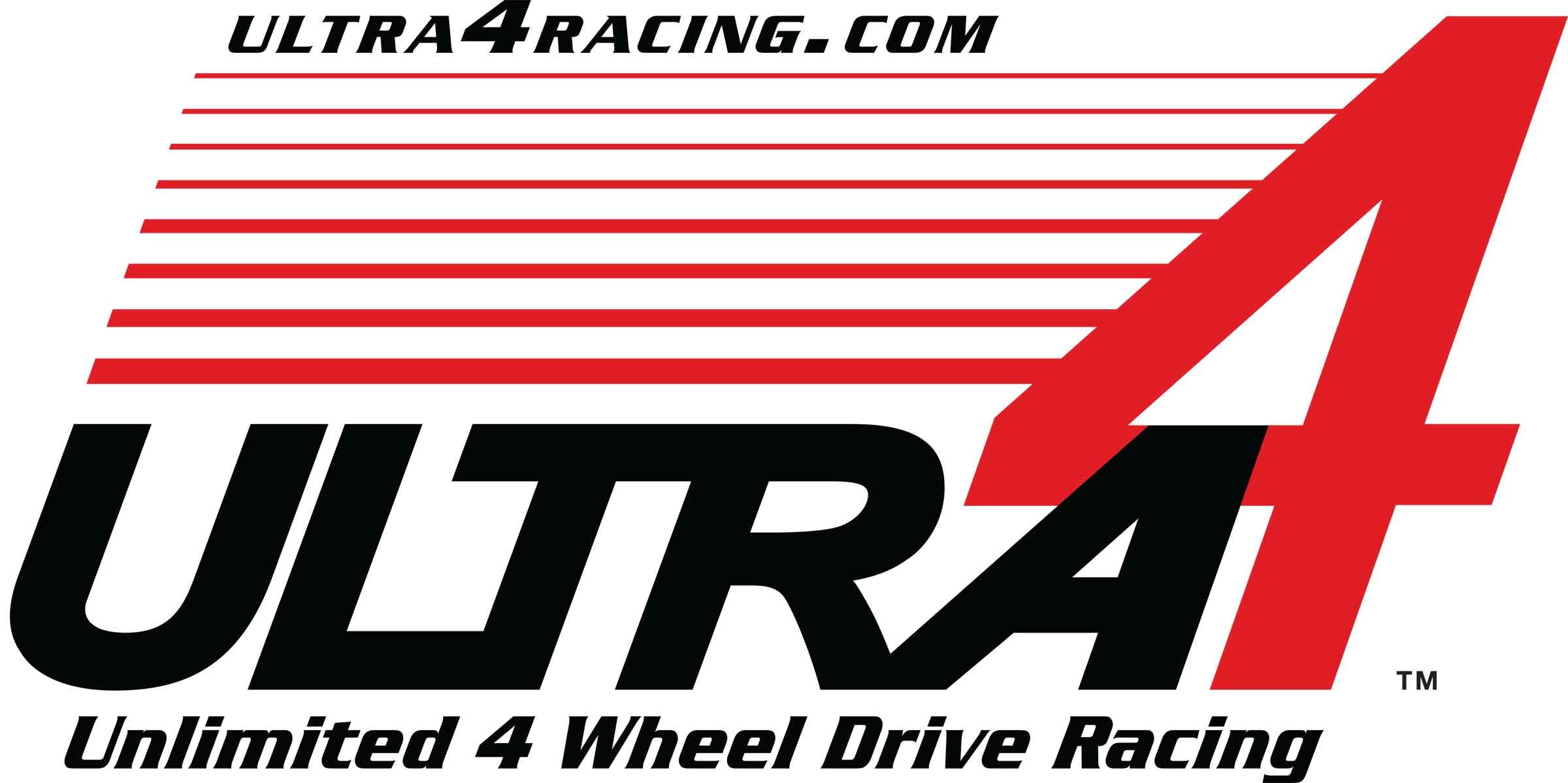 Ultra4-Logo-Updated-for-web.jpeg
