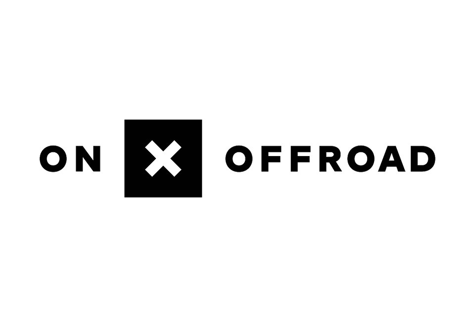 onXOffroad.jpeg