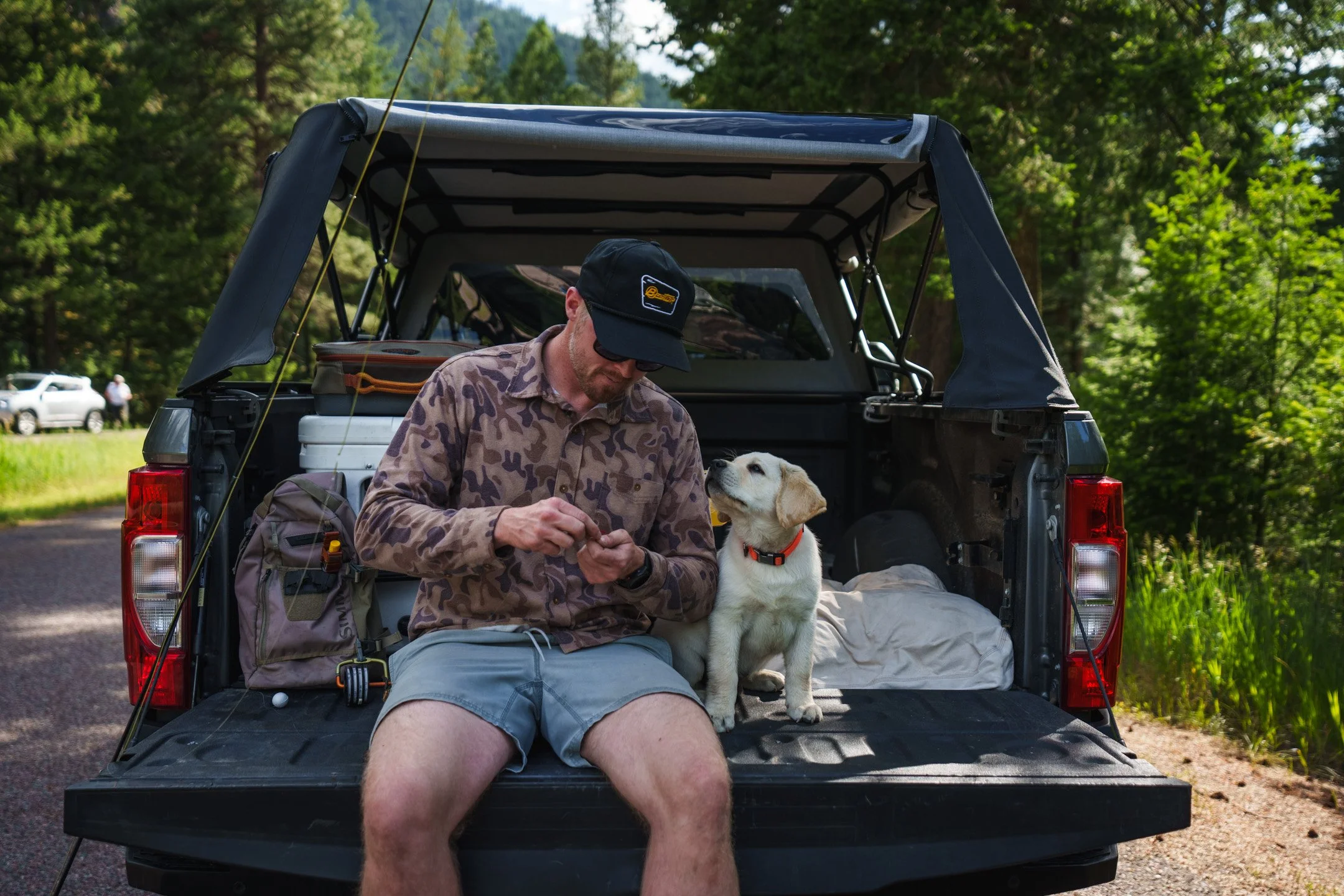 BESTOP BLACKFOOT-104.jpg