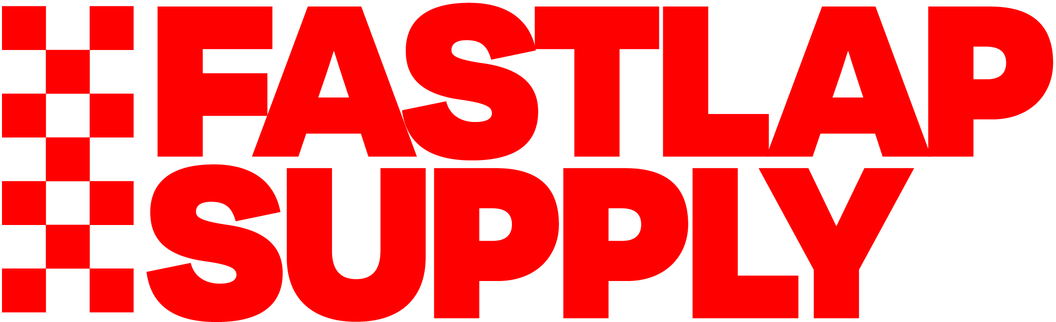 FLS_Logo_outline red.png