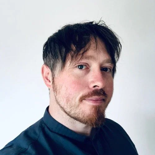 Haringtons Marlow Premier Hairdressers and Hair Salon Services — Haringtons Hairdressing