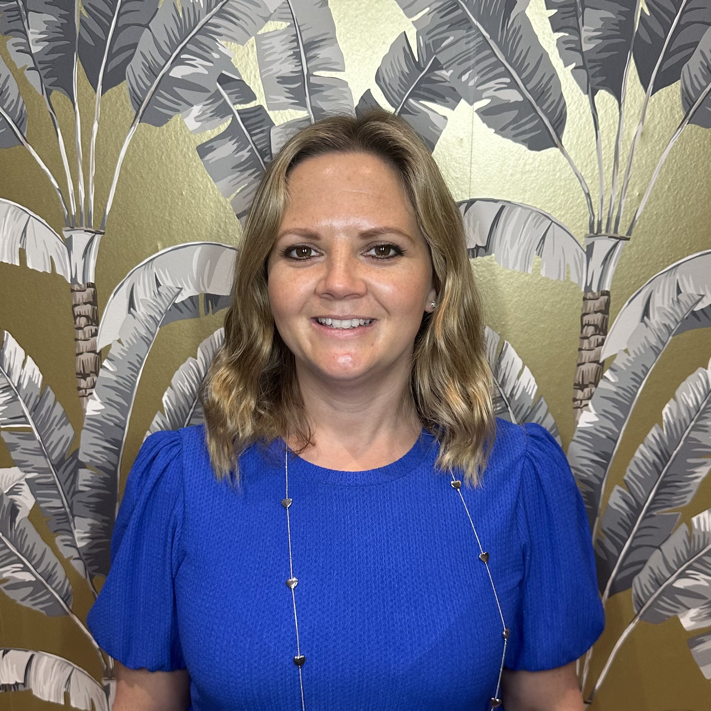 Haringtons Wendover Expert Hairdressers and Trendy Hair Salon