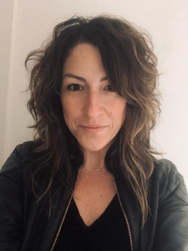 Haringtons Marlow Premier Hairdressers and Hair Salon Services — Haringtons Hairdressing