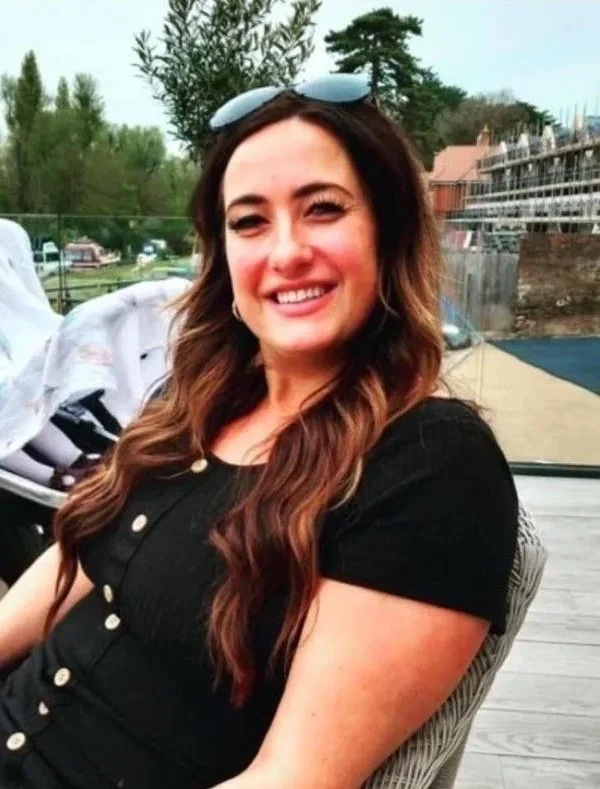 Haringtons Marlow Premier Hairdressers and Hair Salon Services — Haringtons Hairdressing