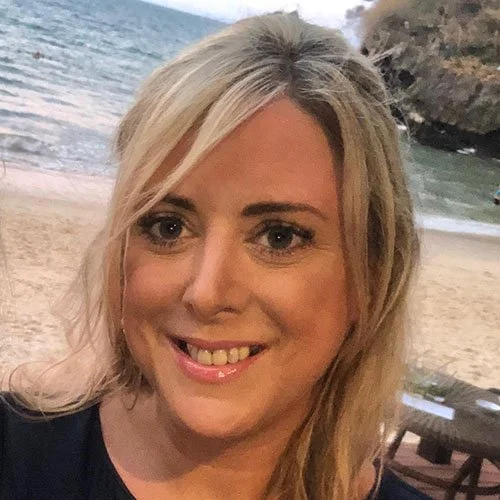 Haringtons Marlow Premier Hairdressers and Hair Salon Services — Haringtons Hairdressing