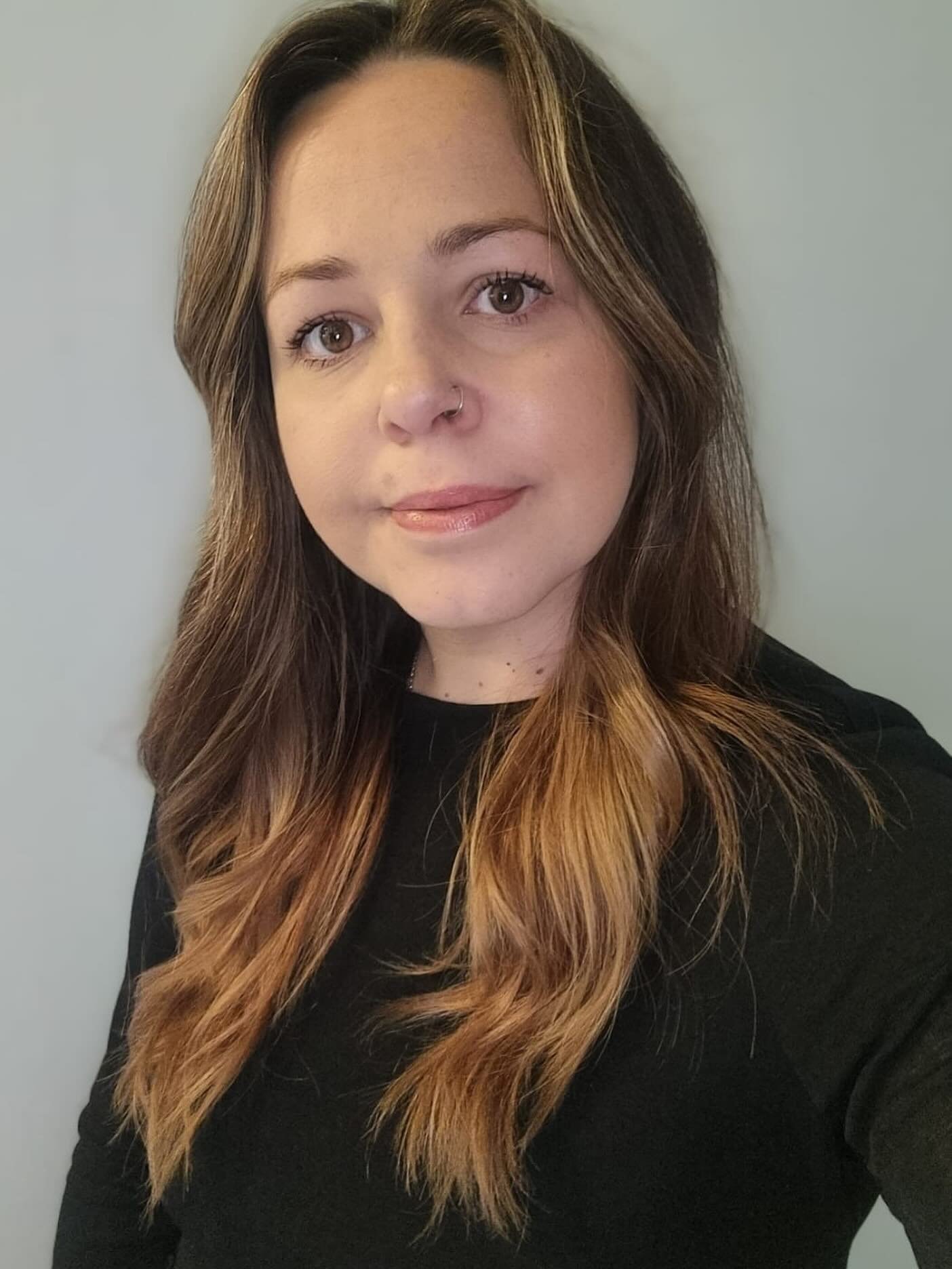 ✨ Big news from Beaconsfield! ✨

We are beyond proud to announce that our incredible colourist @haringtonsbeaconsfield Chelsie Cooper, is a grand finalist in the l&rsquo;or&eacute;al colour trophy 2025! 🎉

With 15 years at Haringtons, Chelsie contin