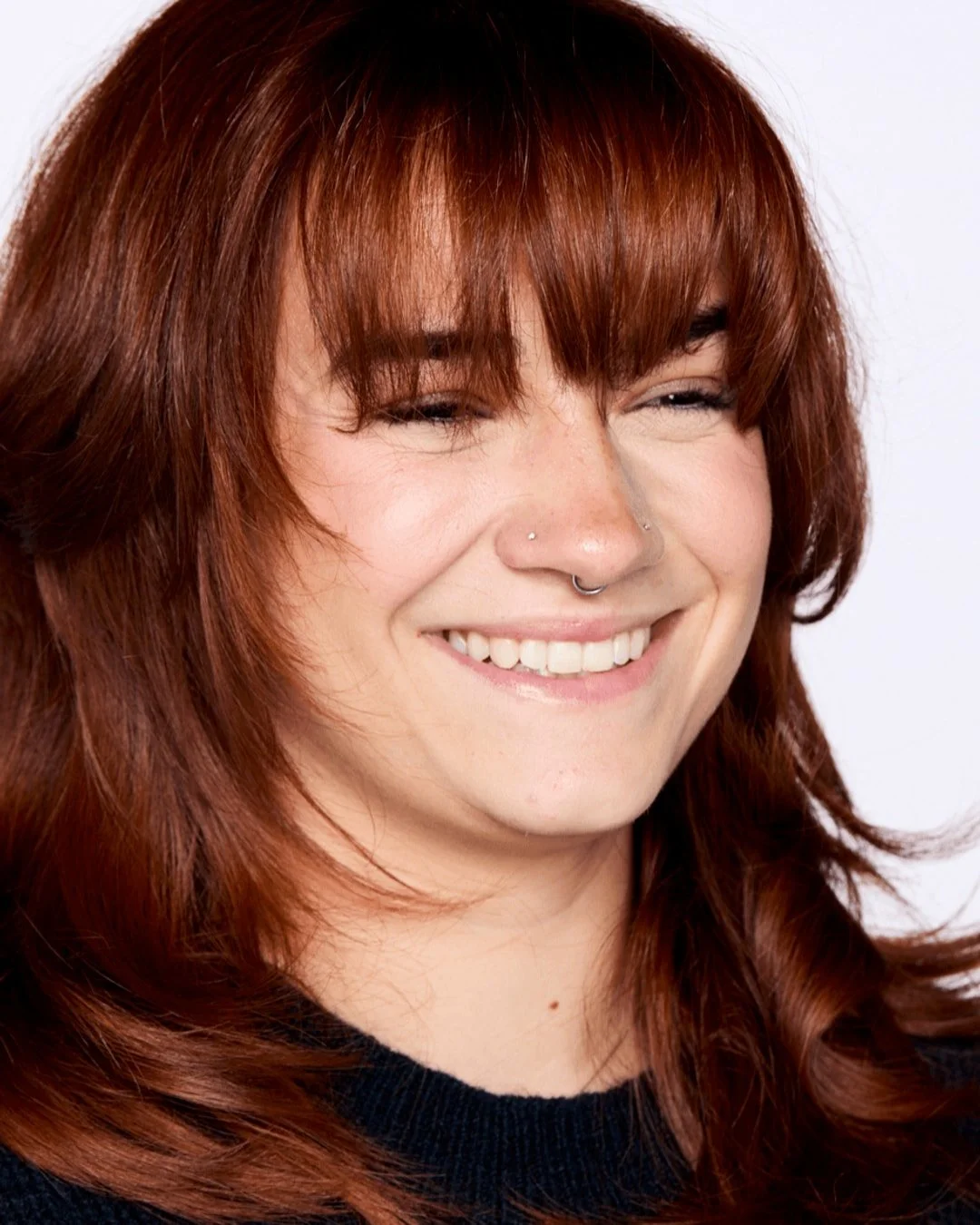 A little #TBT to salon international 
Kai lit up the stage with his gorgeous demo!
Swipe to see some behind-the-scenes moments 

@JFaulkner_photo @Hairdressersjournal @salon_int
#Behindthechair #saloninternational #trending #hairtrends #hairdemo #dem