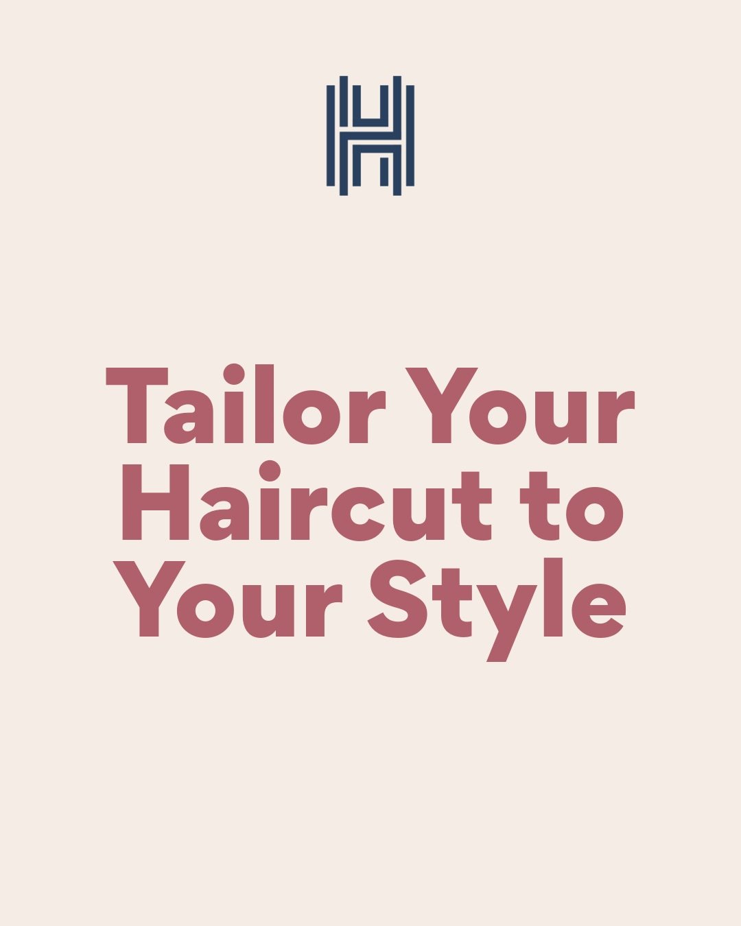 Blending classic styles with the latest trends? Our expert stylists tailor each cut to suit you. Start your journey today&hearts;️. #Haringtonshairdressing #Behindthechair