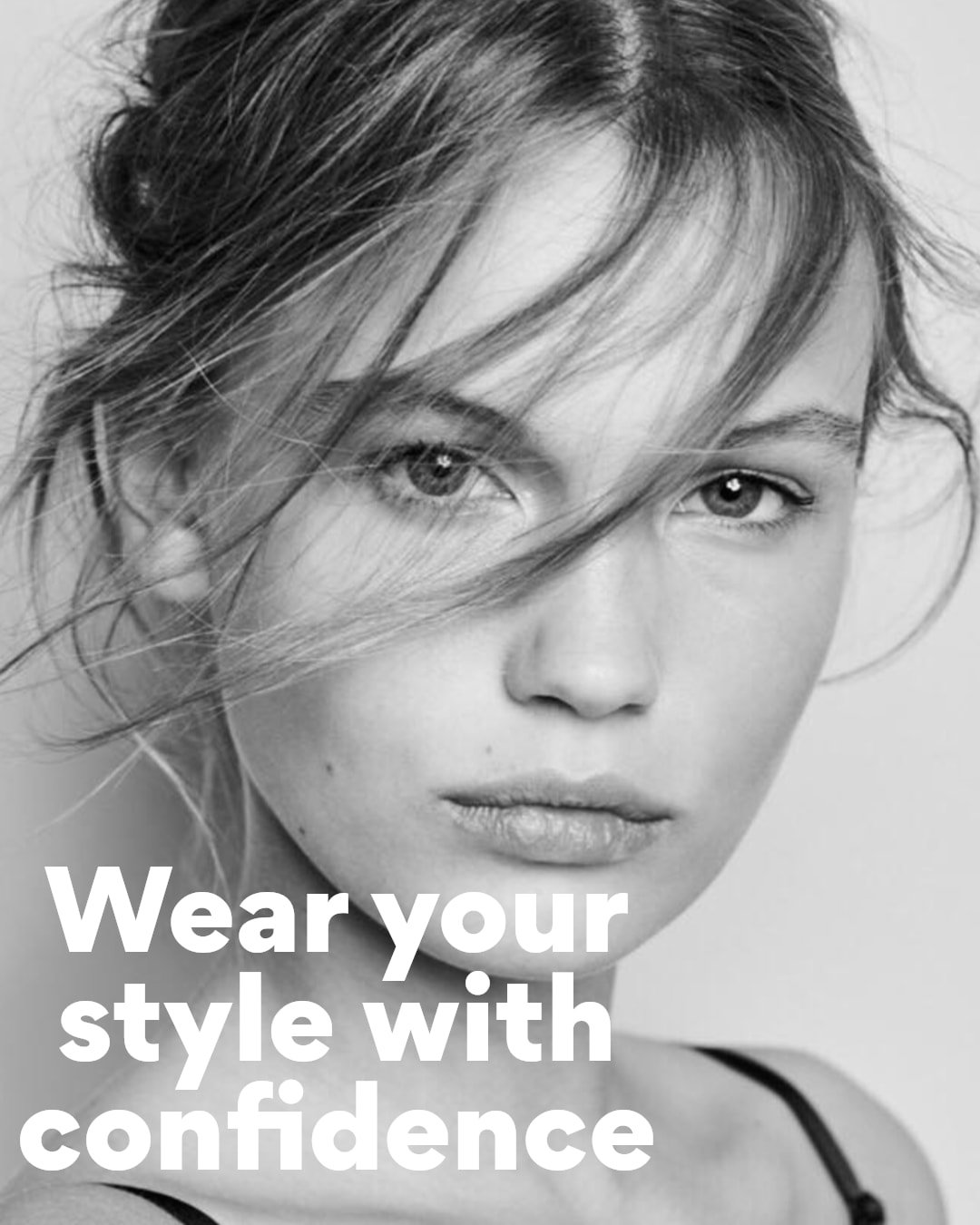 Special day? Special hair! Don't wait - Book in now!
www.haringtons.com

#Haringtons #Haringtonshairdressing