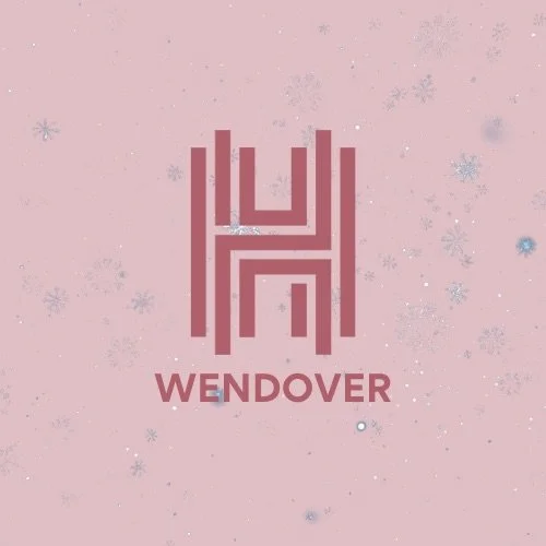 ✨ Sleigh the holiday season with fresh hair ✨

Christmas is our busiest time, so don&rsquo;t wait! Tap the ❤️, drop a 🎅 in the comments, and hit our online booking to secure your festive glow-up.

#ChristmasHairMagic #HaringtonsWendover #WendoverSal