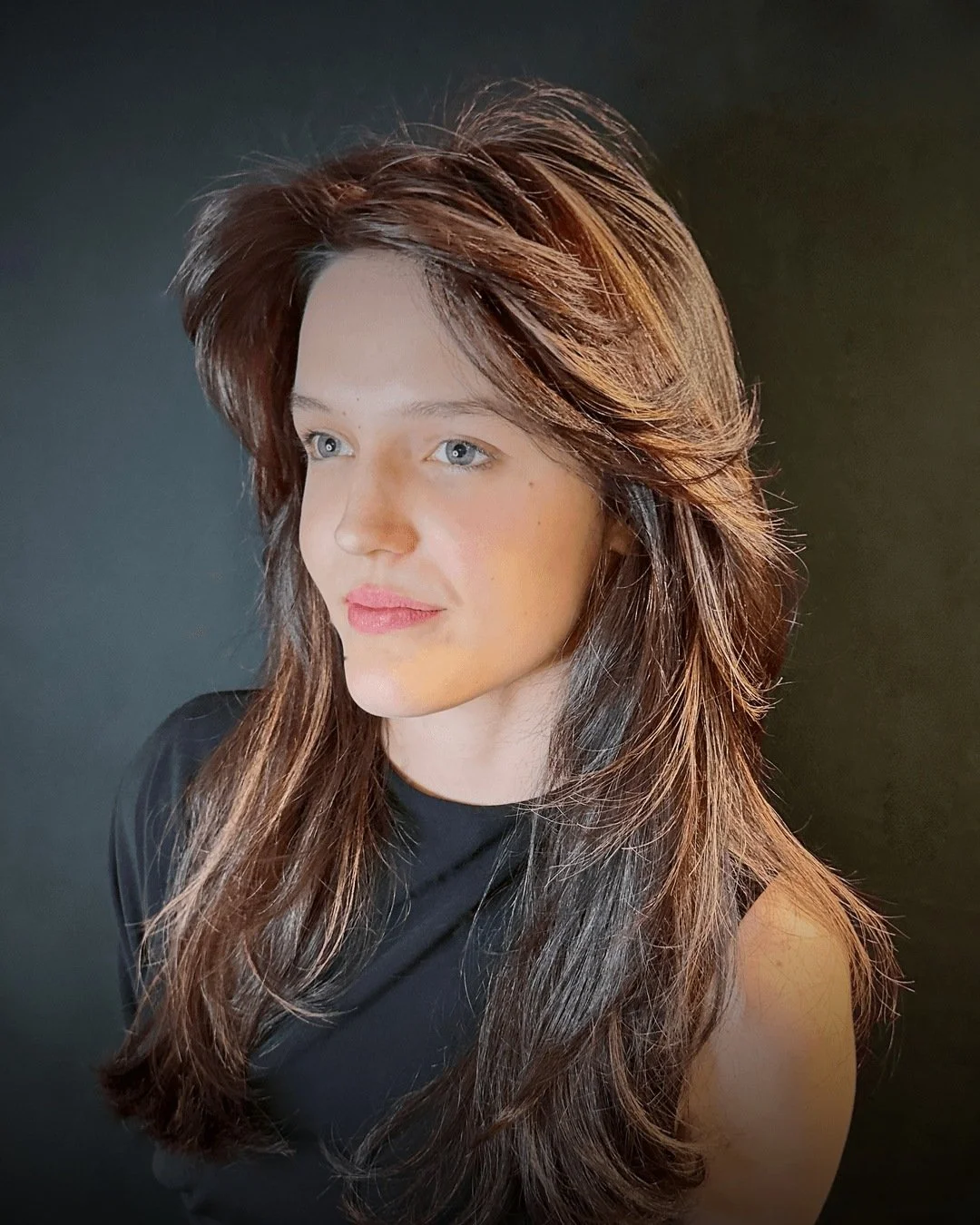 New to Haringtons? Let&rsquo;s start something beautiful&hellip;
At Haringtons, we know how confident great hair makes you feel. ✨

Our expert stylists across: 
Amersham, Beaconsfield, Winchester, Wokingham, Wendover, Marlow and Maidenhead. All offer