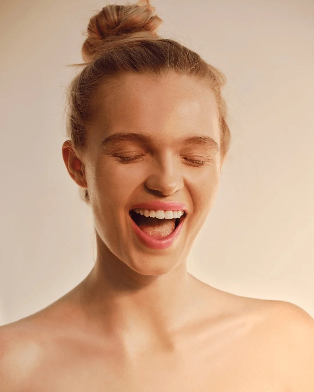 Because great hair should be shared&hellip;

What you&rsquo;ll receive as a Thank You from Haringtons
When you recommend us to anyone who hasn&rsquo;t experienced Haringtons before you will receive &pound;10 off your next appointment with us.

T&amp;