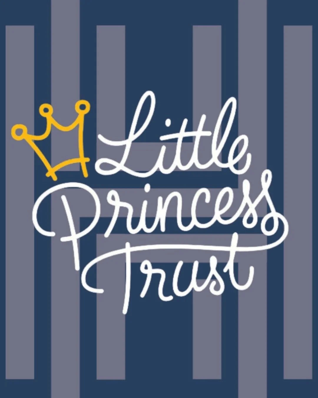 We&rsquo;re officially on the map! 📍✂️

We&rsquo;re now listed on the Little Princess Trust map and offering FREE haircuts to anyone donating 12 inches or more.

Head to their website for more info and don&rsquo;t forget to order your free donation 