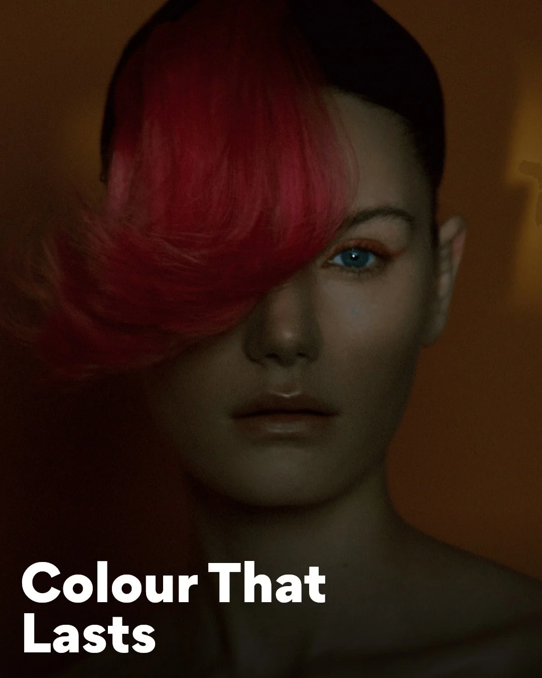 💕Love your colour for longer 💕

From shine to strength, these favourites help protect and enhance your shade:
&bull; K&eacute;rastase Bain Chroma
&bull; L&rsquo;Or&eacute;al Vitamino Spectrum
&bull; Redken Acidic Gloss

Available to purchase online