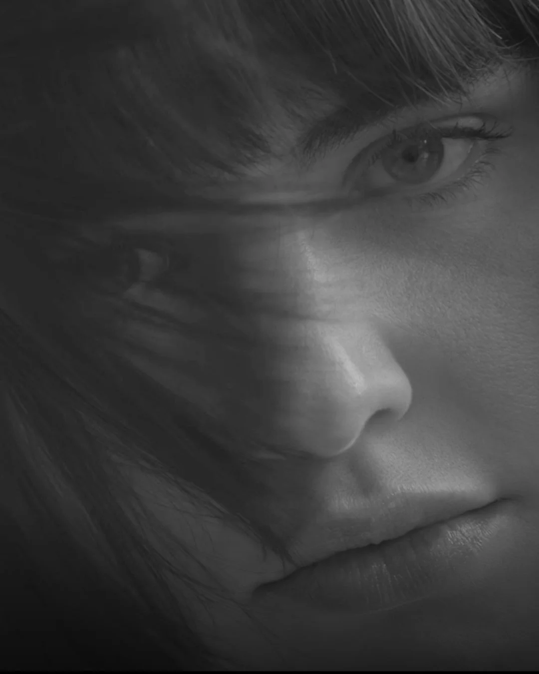 Where detail, care, and style come together. 

Book your appointment today!✨
www.haringtons.com #hair #hairsalon #trending #behindthechair #bookings