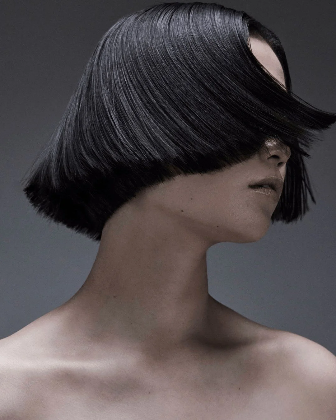Cut to move. Made to last.

From the archives 'Haringtons Collections' - Hair by Haringtons Creative Team @Richardscorer

#Haringtons #Haringtonshairdressing #Behindthechair #trending

Learn more www.haringtons.com