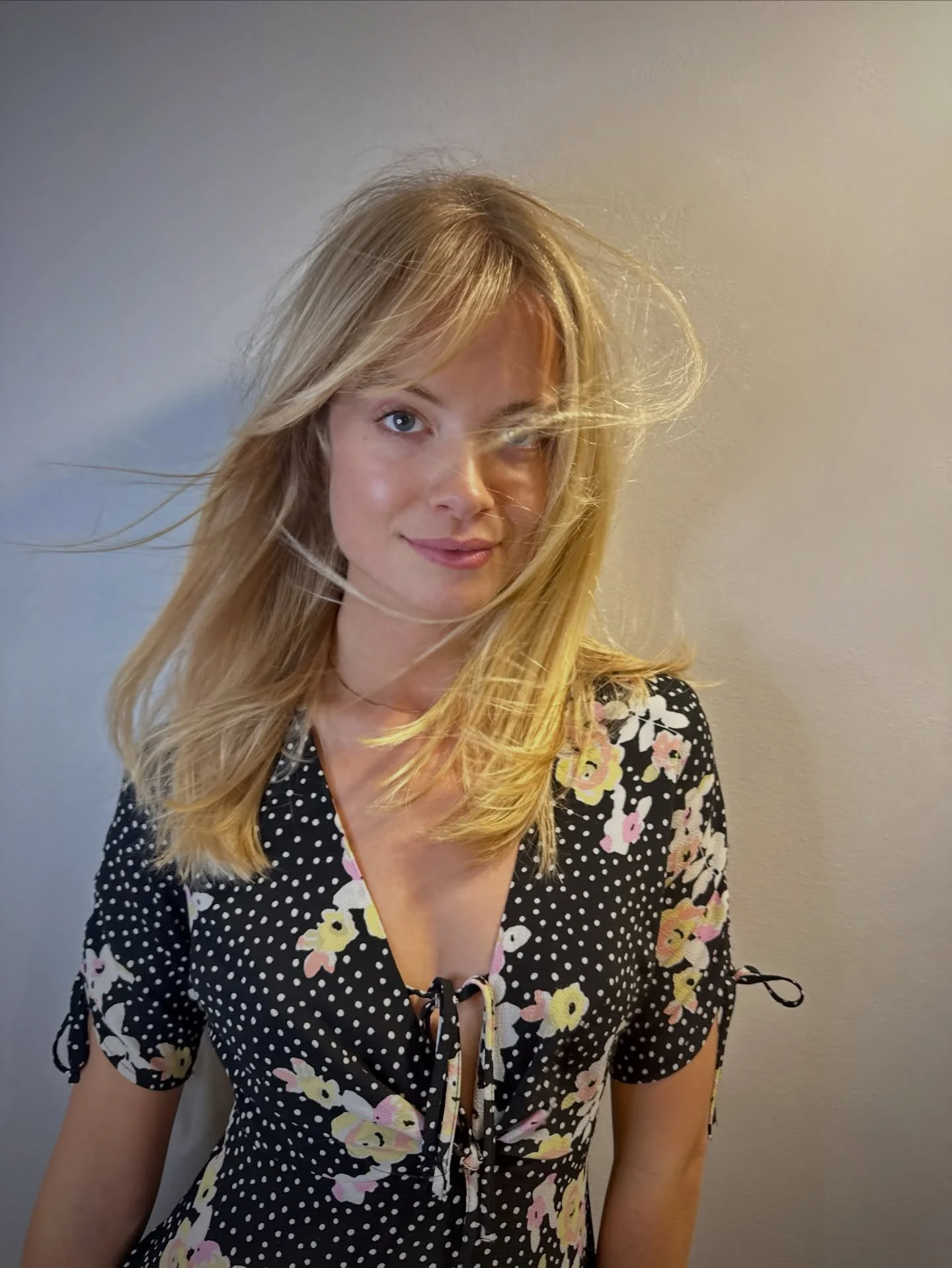 Hair by @richardscorer 🤍 Loving this image! #trending #fyp #hairinspo #beaconsfield #haringtons