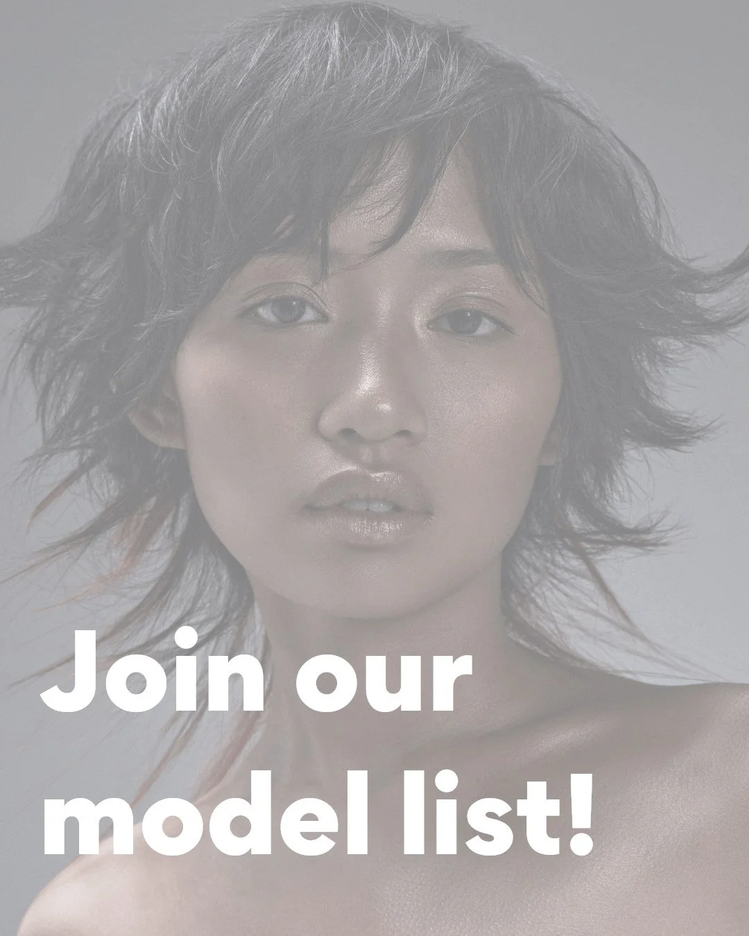 ❣️ JOIN OUR MODEL LIST! ❣️

If you would like to experience the next generation of Haringtons top stylists, please register for our model list and we'll email you when appointments become available! www.haringtons.com

#Haringtons #Haringtonshairdres