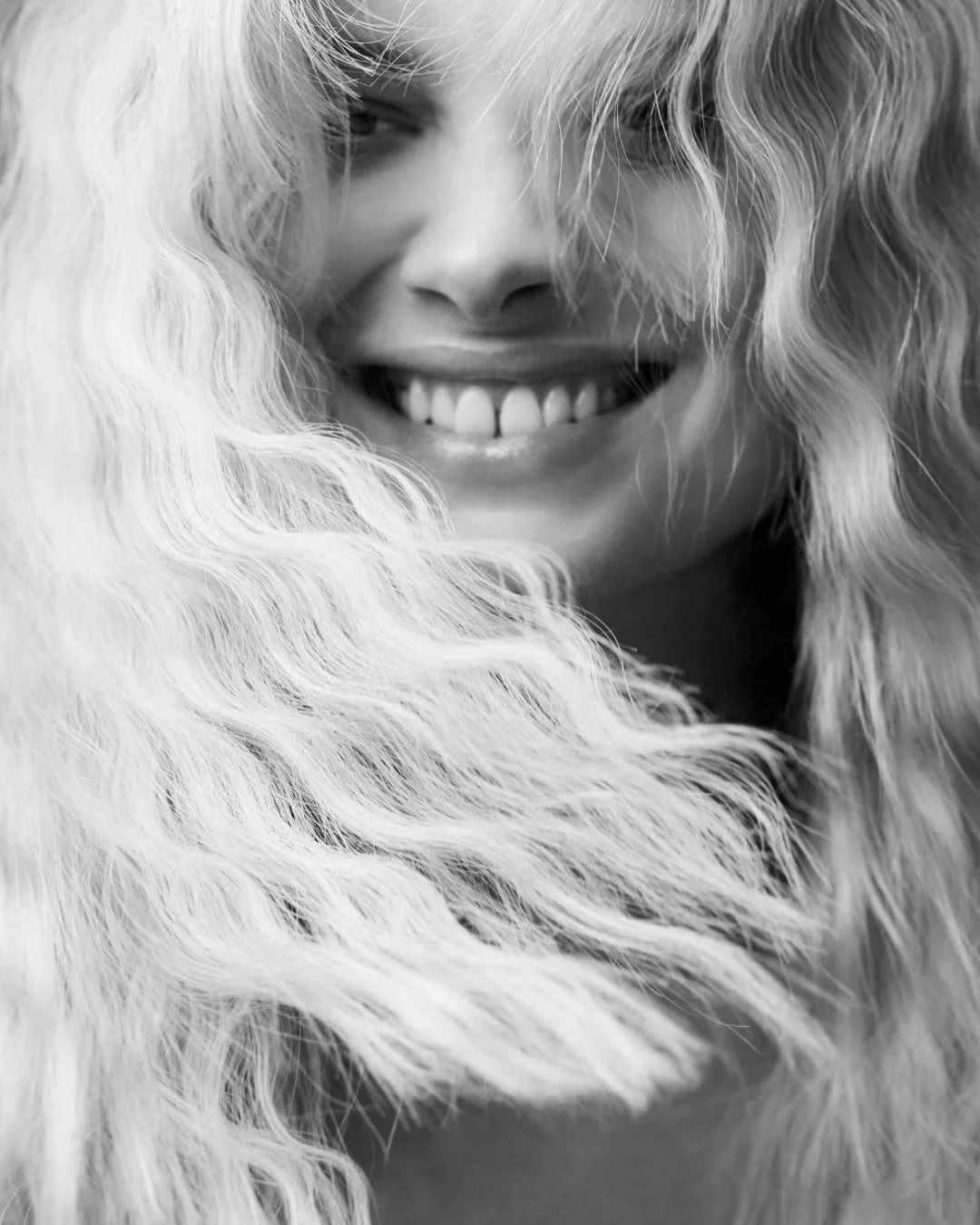 💞 RECOMMEND A FRIEND 💞
Because great hair should be shared&hellip; 

When you recommend us to anyone who hasn&rsquo;t experienced Haringtons before you will receive &pound;10 off your next appointment with us.

💞As a new client your friend will en