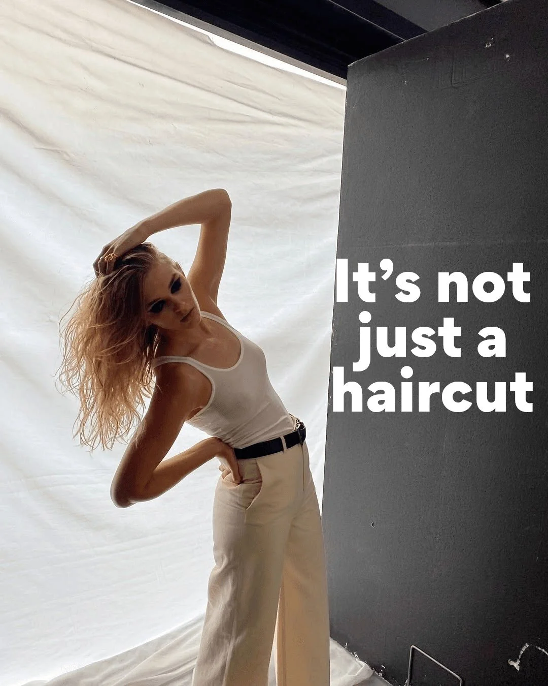 🌸 Find the secret to hair confidence 🌸

Book your consultation today and step out with the confidence you deserve. Your best hair awaits!
www.haringtons.com

#Haringtons #Haringtonshairdressing #Behindthechair #trending