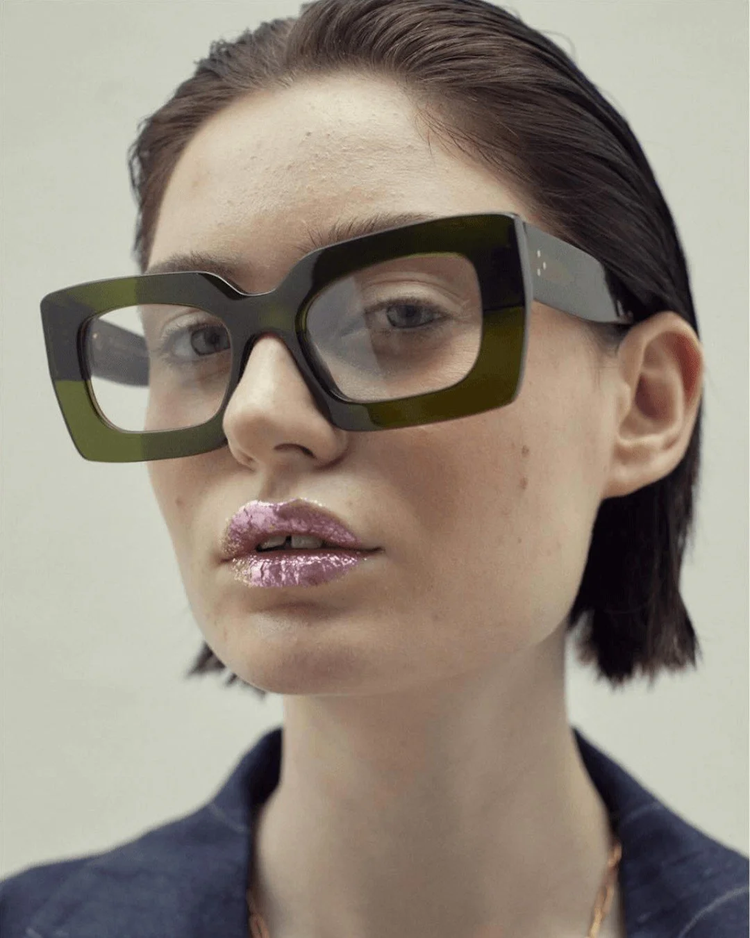 For MAKE MAGAZINE.
Styled by the brilliant Richard 📷

@richardscorer @make_magazineuk 
#Haringtons #Haringtonshairdressing #Behindthechair #trending