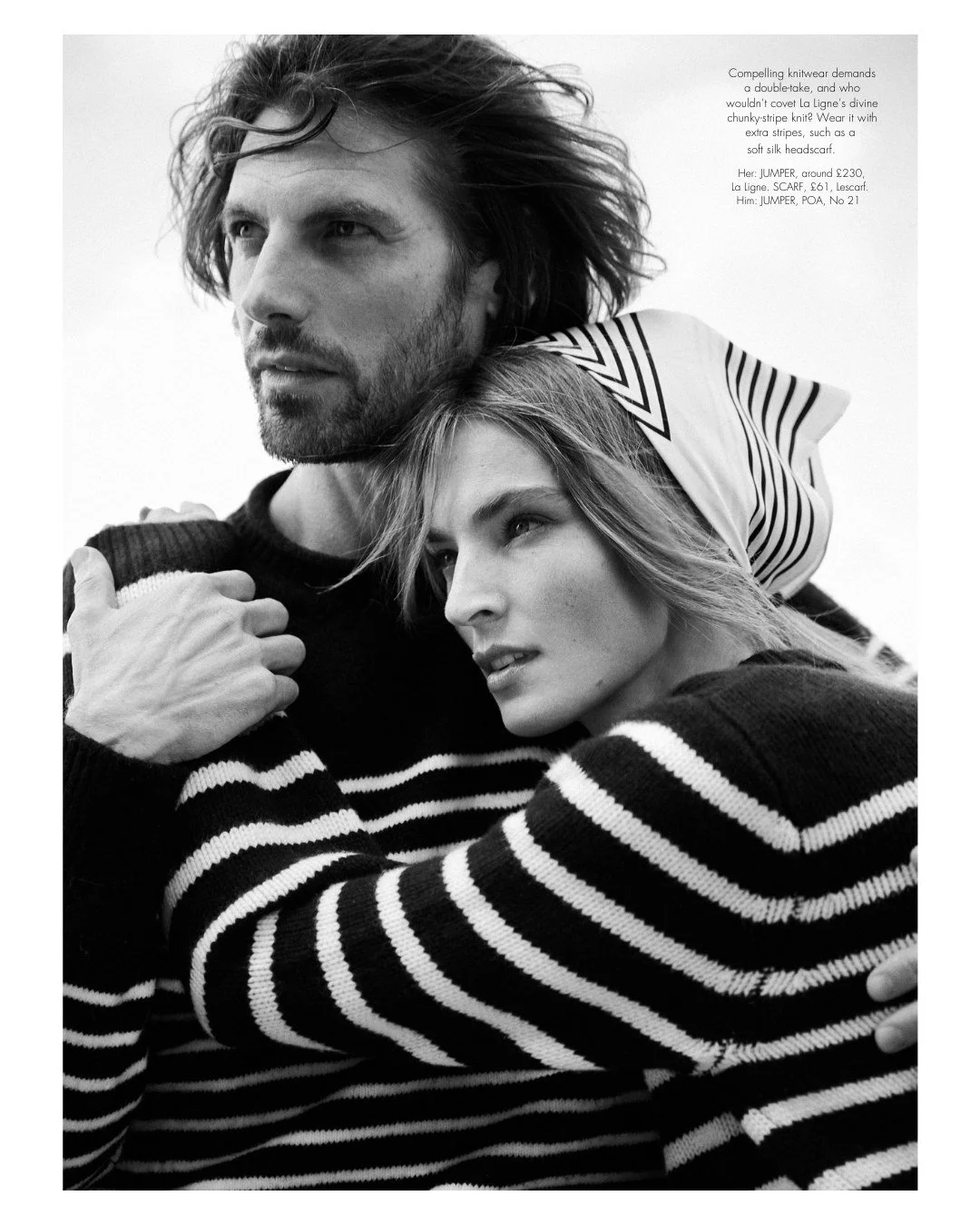 Throwing it back to this feature in RED Magazine ✨
Beautiful hair by Richard &mdash; timeless work!
@richardscorer

#Throwback #HairByRichard #REDMagazine #HaringtonsHair
#Haringtons #Behindthechair #trending