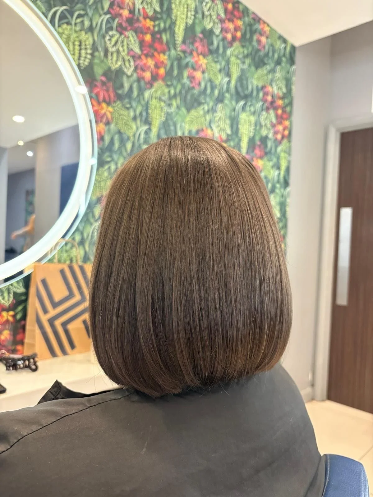 ✨ Transformation Tuesday ✨

This lovely lady very kindly donated her hair to the Little Princess Trust, a charity which helps provide real hair wigs to those in need. 

An incredible act of bravery and generosity ❤️

#haringtonshair #hairsalonmarlow 
