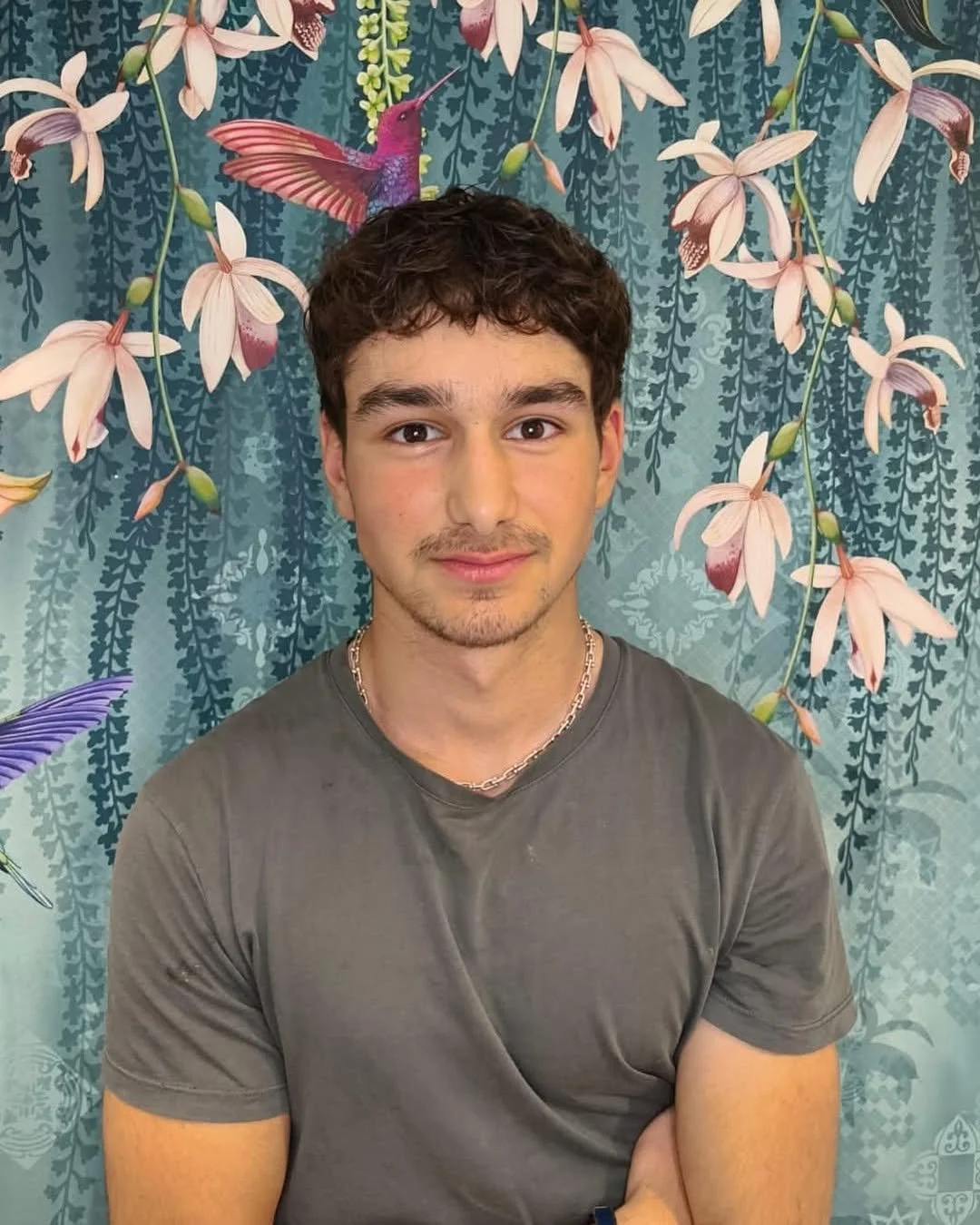 mens hair blog 1.jpg