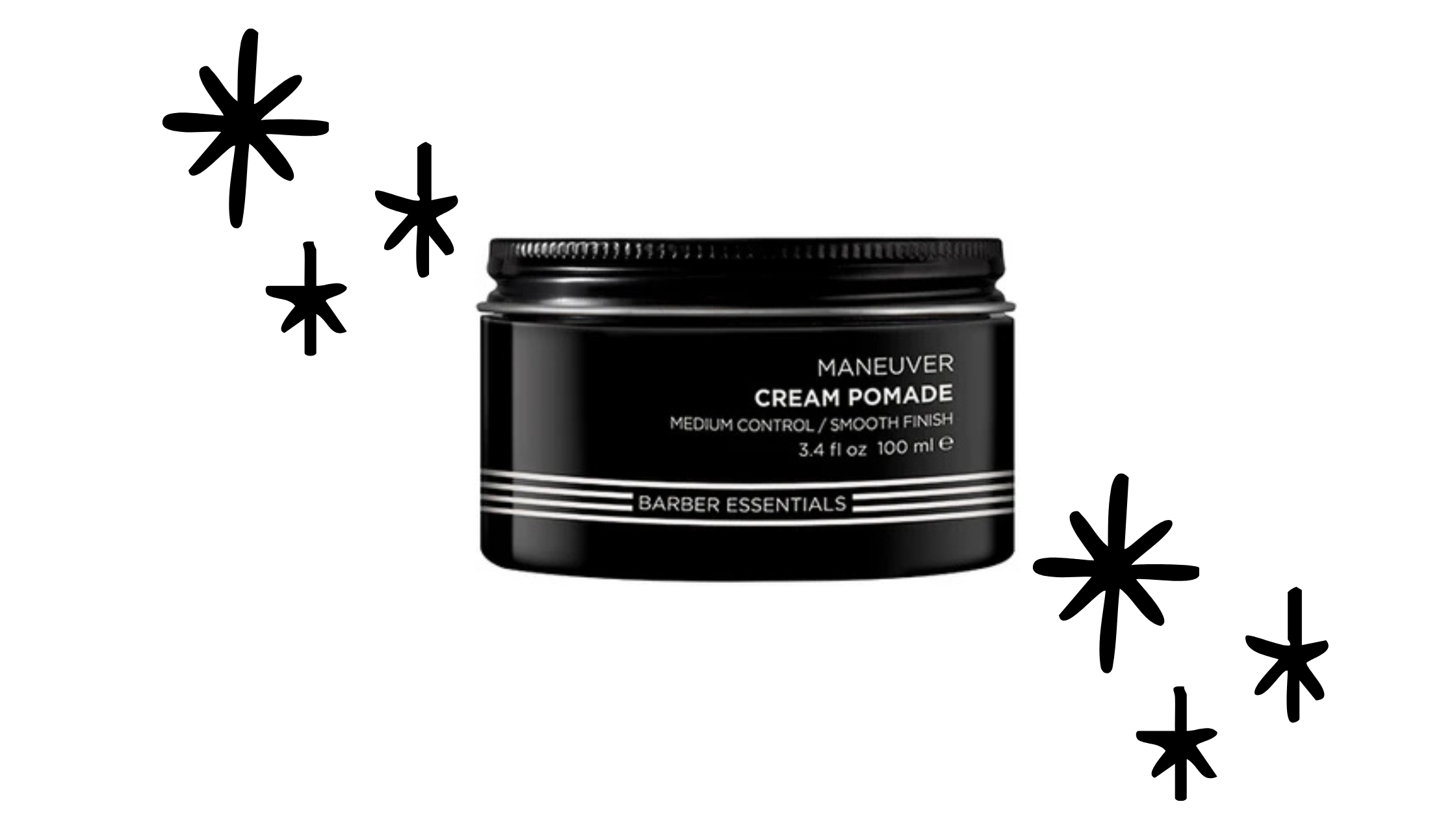 Father’s Day Gift Guide: Our Top Grooming Picks for Effortless Style
