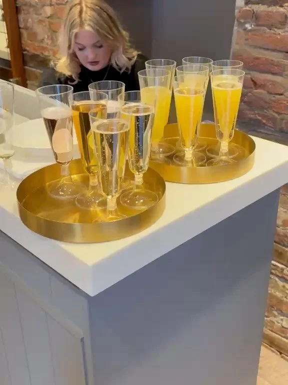 ✨ What a lovely evening at our Haringtons Winchester Wellness Event ✨

Thank you to everyone who joined us for such a wonderful evening celebrating wellness, confidence, and the launch of Redken&rsquo;s new Acidic range 💙

It was fantastic to welcom