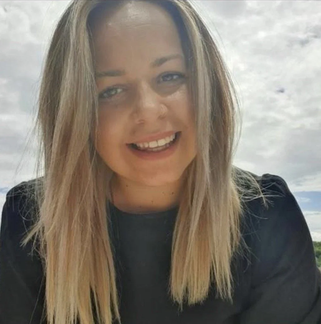 Haringtons Beaconsfield AwardWinning Hair Salon and Hairdressers