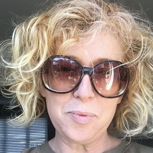 Haringtons Marlow Premier Hairdressers and Hair Salon Services — Haringtons Hairdressing