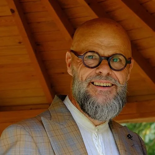 Haringtons Marlow Premier Hairdressers and Hair Salon Services — Haringtons Hairdressing