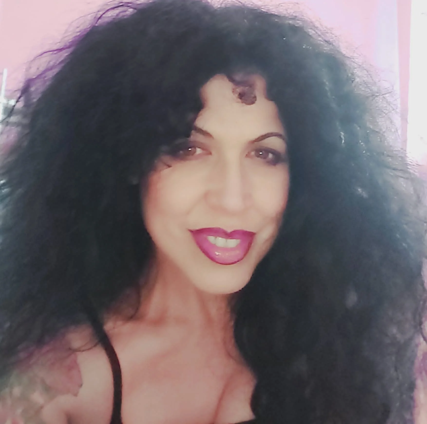 Haringtons Wokingham Leading Hair Salon and Hairdressers in Town