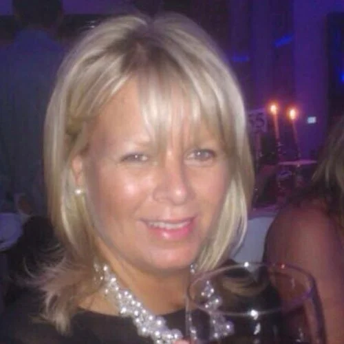 Haringtons Marlow Premier Hairdressers and Hair Salon Services — Haringtons Hairdressing