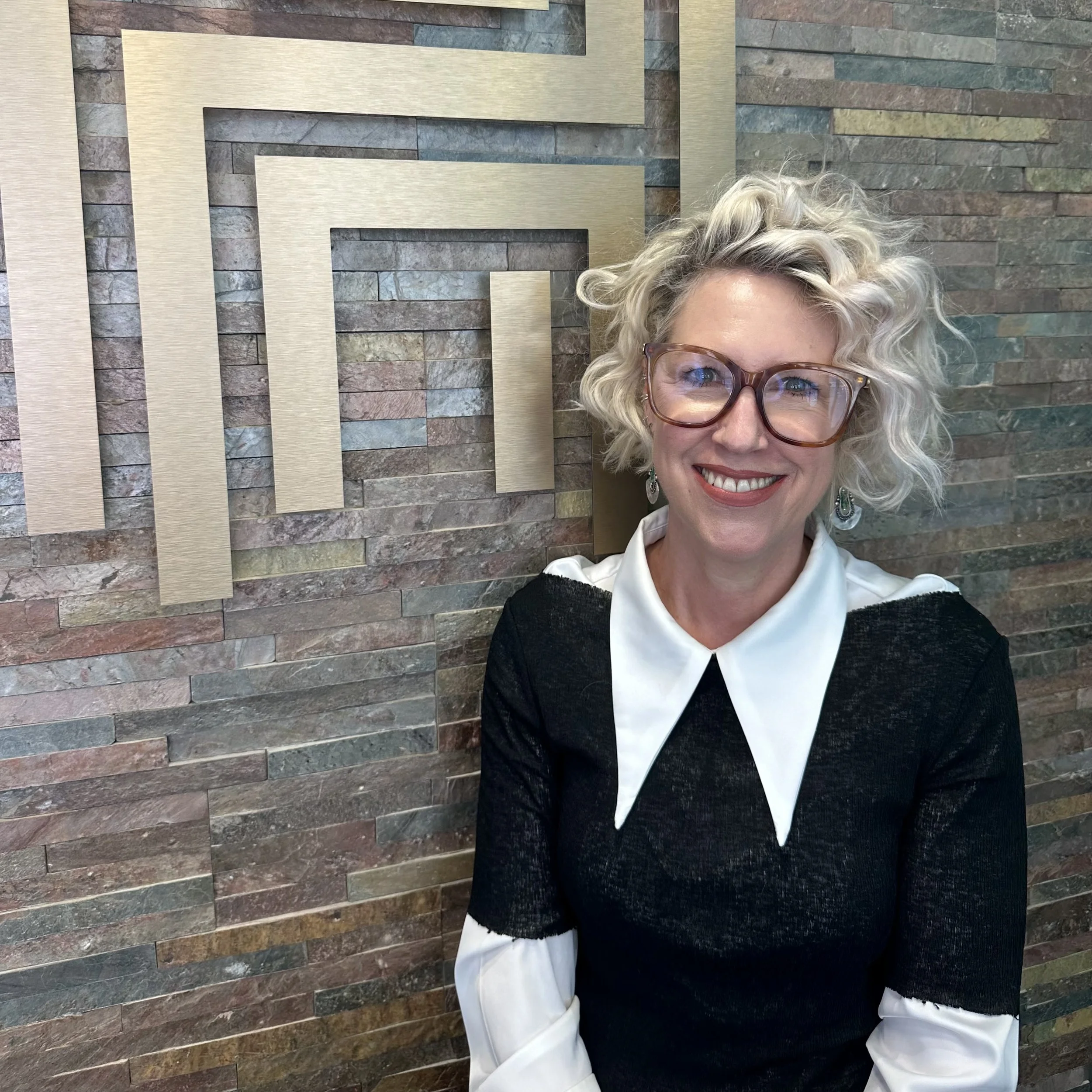 Haringtons Beaconsfield AwardWinning Hair Salon and Hairdressers