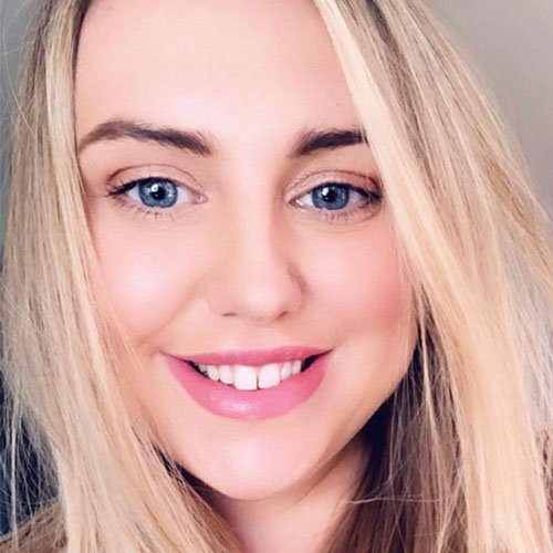 Haringtons Marlow Premier Hairdressers and Hair Salon Services — Haringtons Hairdressing