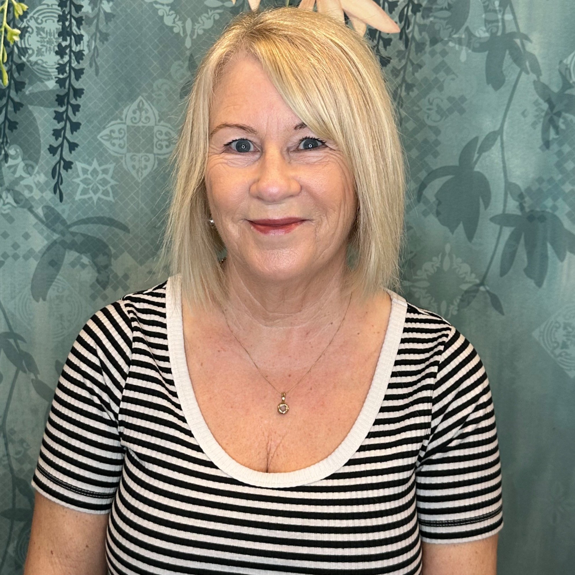 Haringtons Wokingham Leading Hair Salon and Hairdressers in Town