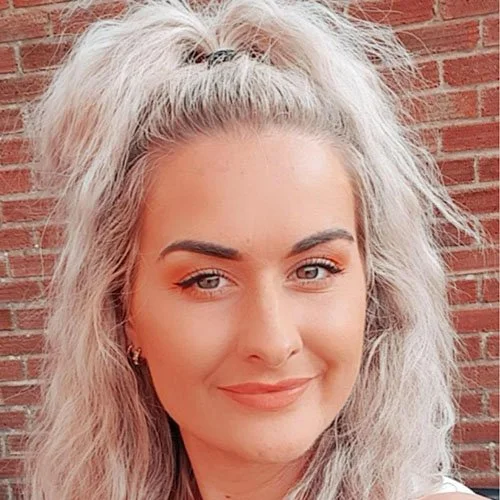 Haringtons Winchester Exceptional Hairdressers and Hair Salon