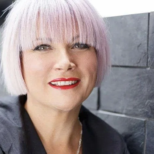 Haringtons Marlow Premier Hairdressers and Hair Salon Services — Haringtons Hairdressing