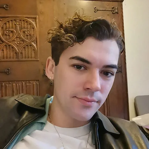 Haringtons Marlow Premier Hairdressers and Hair Salon Services — Haringtons Hairdressing