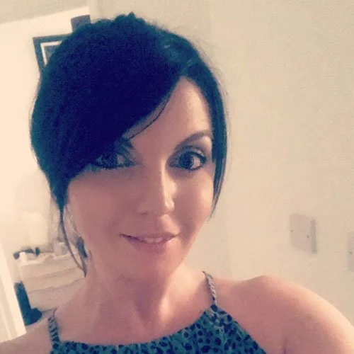 Haringtons Marlow Premier Hairdressers and Hair Salon Services — Haringtons Hairdressing