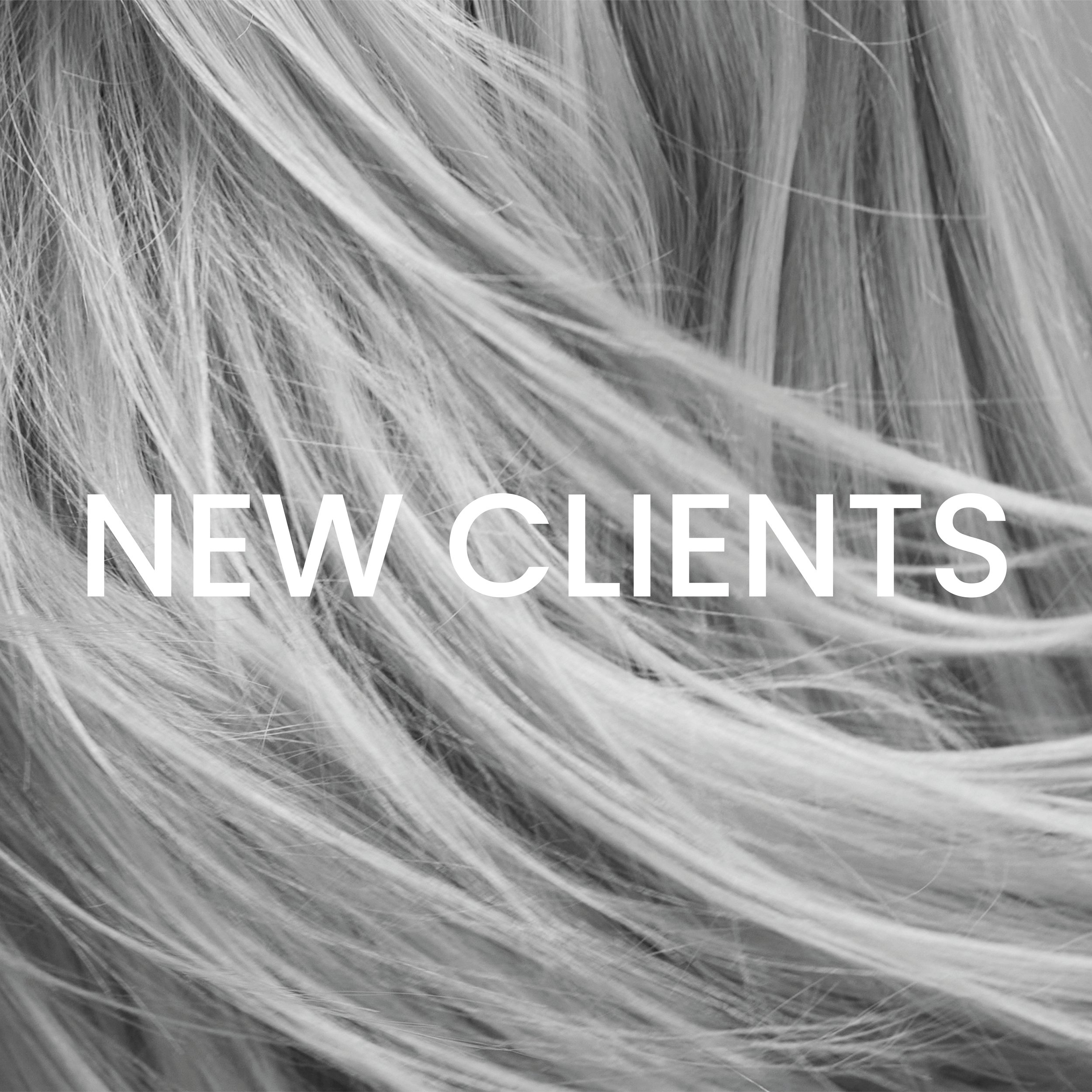 Haringtons Hairdressing Leading Hairdressers in the South of England