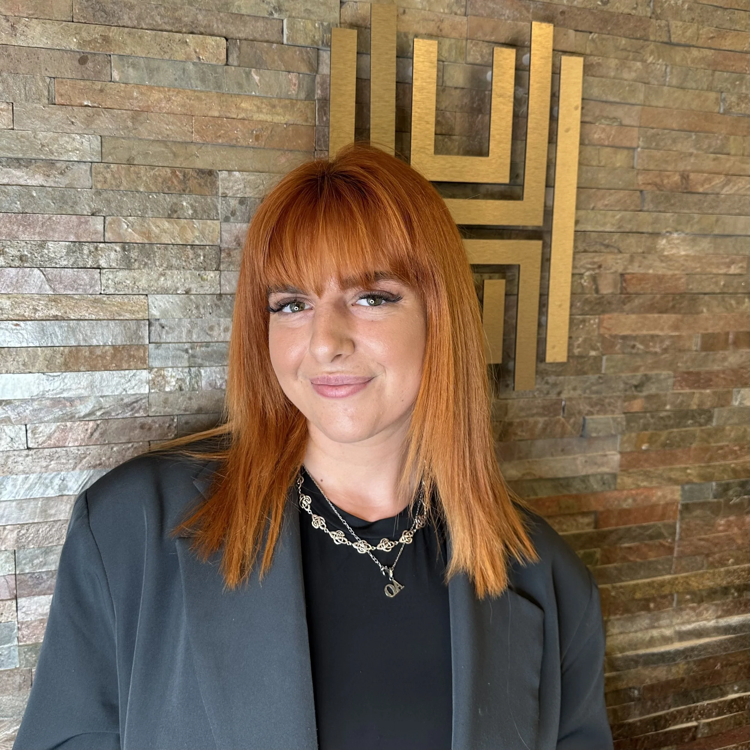 Haringtons Maidenhead Your GoTo Hairdressers and Hair Salon